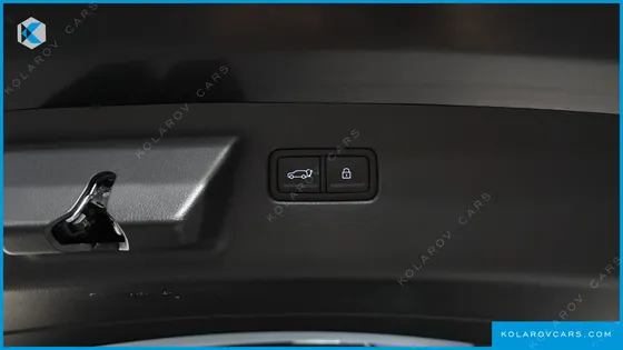 HYUNDAI SANTA FE HEV 1.6 4WD