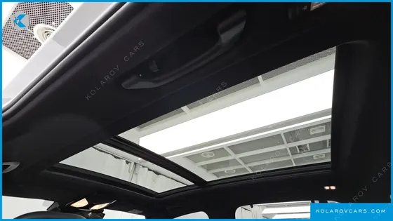 BMW X5 XDRIVE 40I M SPORT