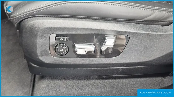 BMW X5 XDRIVE 40I M SPORT