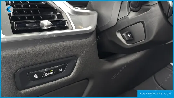 BMW X5 XDRIVE 40I M SPORT