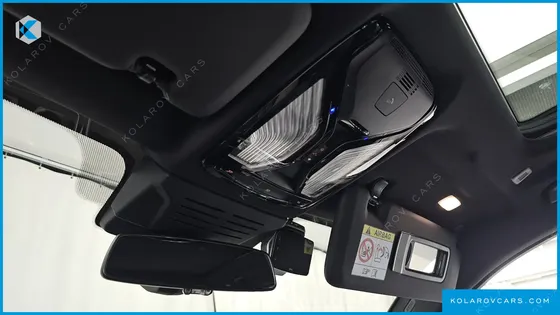 BMW X5 XDRIVE 40I M SPORT
