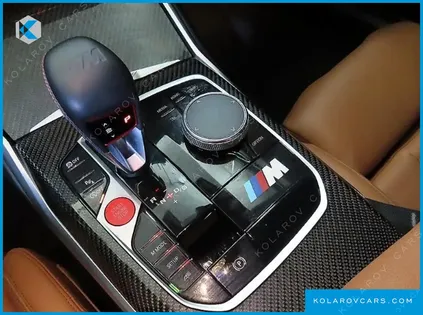 BMW M2 M2 COUPE