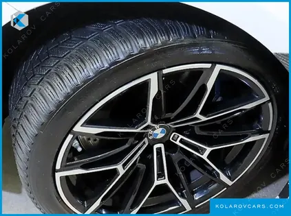 BMW M2 M2 COUPE