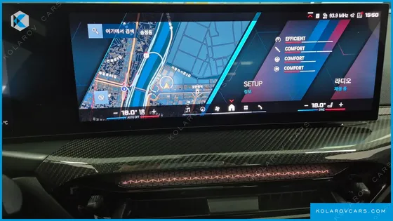 BMW M2 M2 COUPE