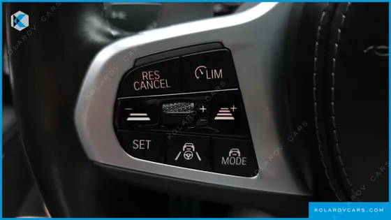 BMW X5 XDRIVE 45E M SPORT