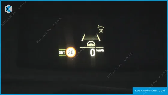 BMW X5 XDRIVE 45E M SPORT