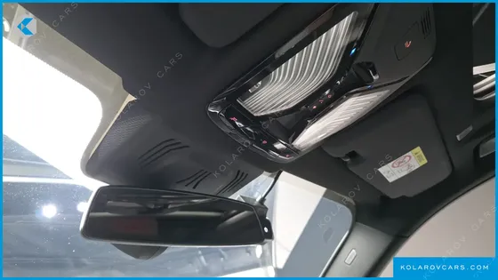 BMW X5 XDRIVE 45E M SPORT