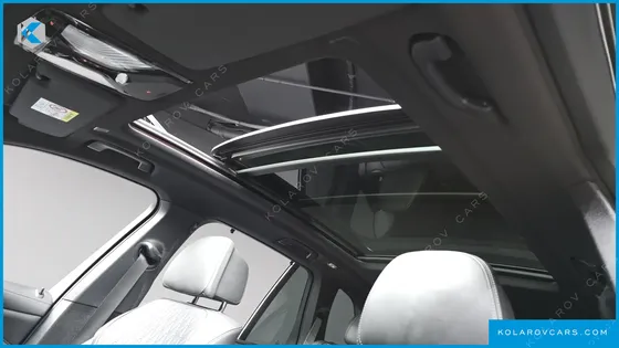 BMW X5 XDRIVE 45E M SPORT