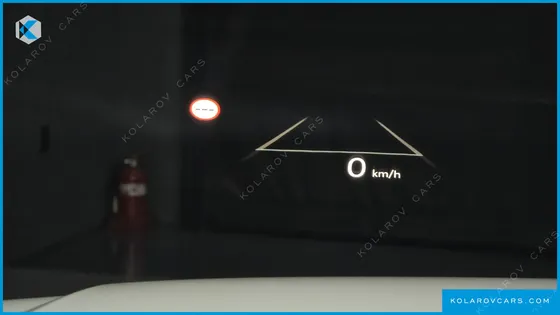 HYUNDAI SANTA FE GASOLINE 2.5T 2WD
