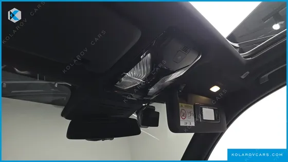 BMW X5 XDRIVE 40I M SPORT