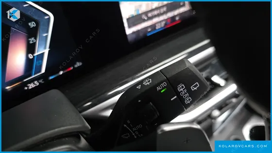 BMW X5 XDRIVE 40I M SPORT