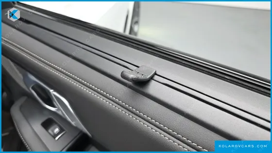 BMW X5 XDRIVE 40I M SPORT