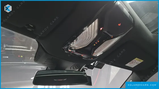 BMW GRAN TURISMO (GT) 620D XDRIVE M SPORT