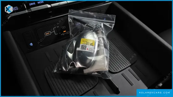 HYUNDAI SANTA FE GASOLINE 2.5T 2WD