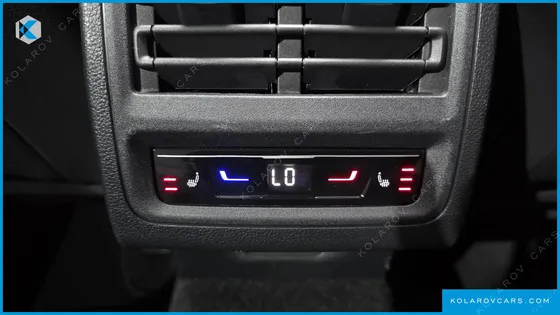 VOLKSWAGEN GOLF 2.0 GTI