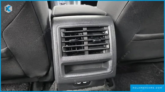 VOLKSWAGEN GOLF 2.0 TDI PRESTIGE