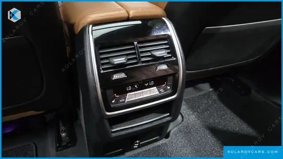 BMW X5 XDRIVE 30D M SPORT