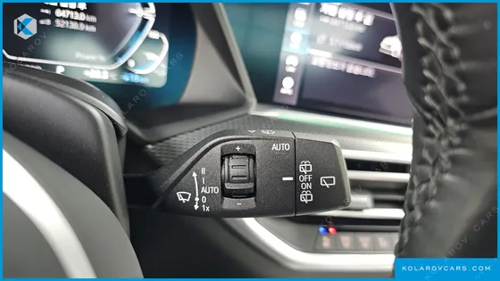 BMW X5 XDRIVE 45E M SPORT