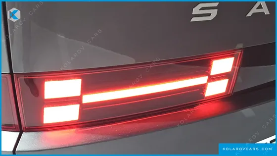HYUNDAI SANTA FE GASOLINE 2.5T 4WD