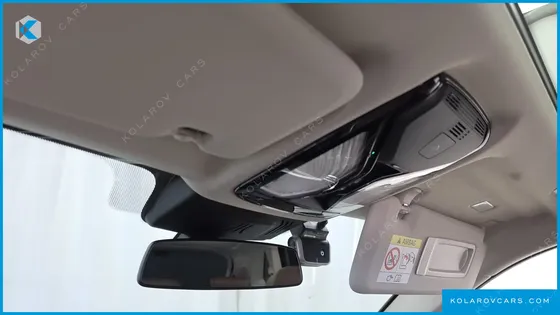 BMW X5 XDRIVE 40I XLINE