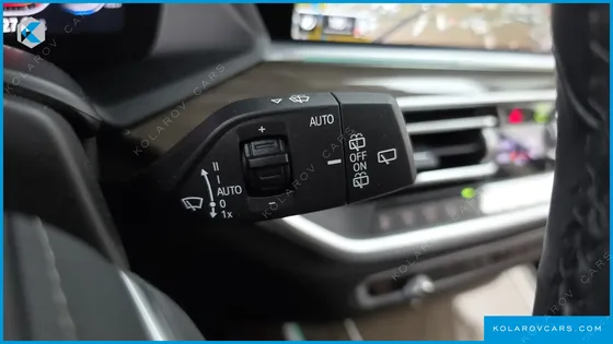 BMW X5 XDRIVE 40I XLINE