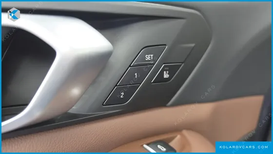 BMW X5 XDRIVE 40I XLINE
