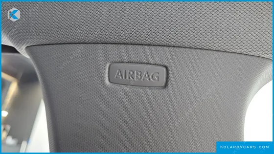 VOLKSWAGEN GOLF 2.0 TDI PRESTIGE