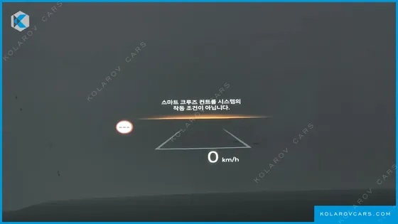 HYUNDAI SANTA FE GASOLINE 2.5T 2WD