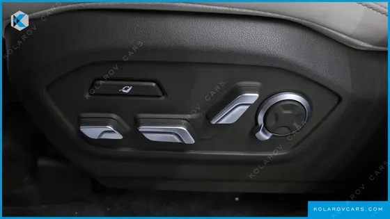 HYUNDAI SANTA FE GASOLINE 2.5T 2WD