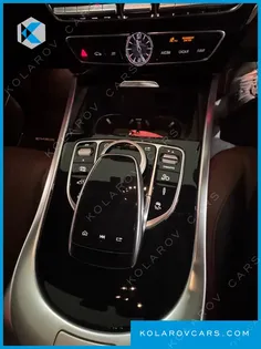 MERCEDES G-CLASS AMG G63 EDITION