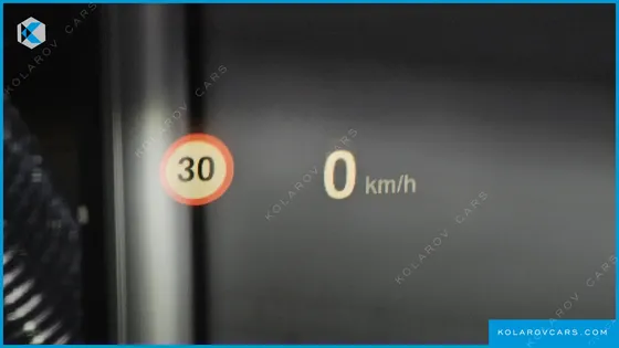 BMW M4 M4 COUPE COMPETITION