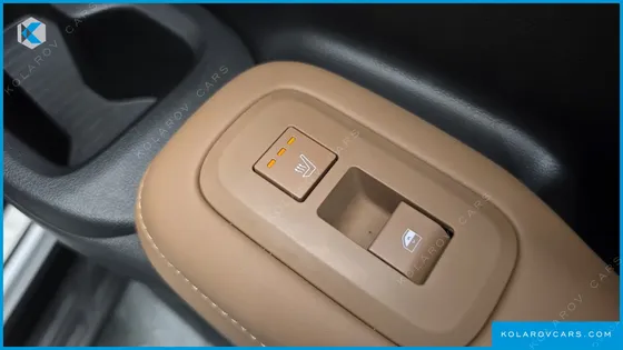 HYUNDAI SANTA FE GASOLINE 2.5T 2WD