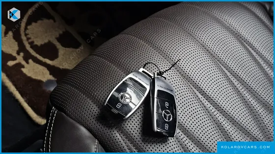 MERCEDES G-CLASS AMG G63 EDITION