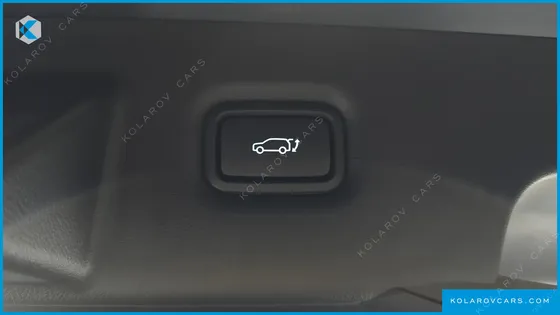 HYUNDAI IONIQ 5 LONG RANGE AWD