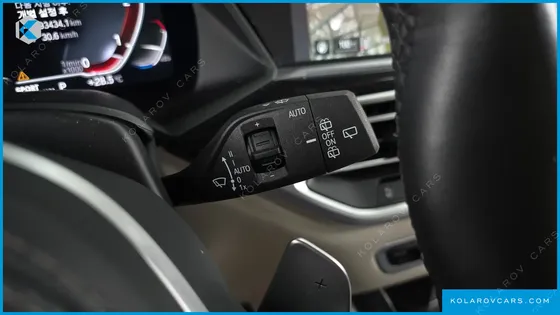 BMW X7 XDRIVE 40D M SPORT 6STR