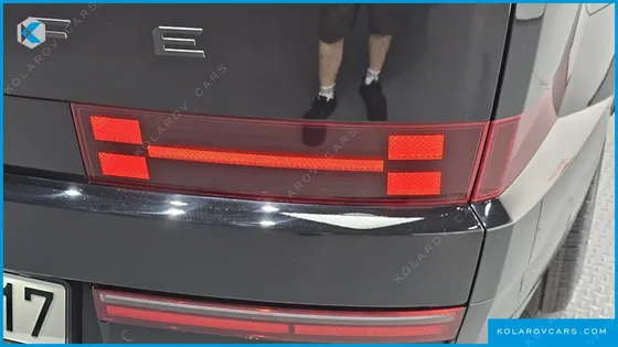 HYUNDAI SANTA FE GASOLINE 2.5T 2WD