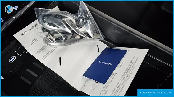 HYUNDAI SANTA FE GASOLINE 2.5T 2WD
