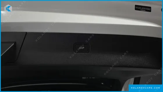 VOLVO EX30 ULTRA