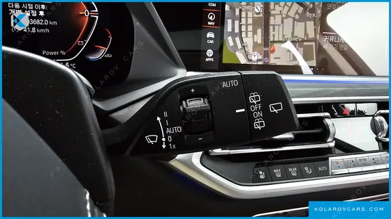 BMW X7 XDRIVE 40D DESIGN PURE EXCELLENCE 7-SEATER