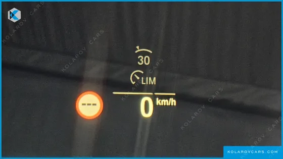 BMW X7 XDRIVE 40D DESIGN PURE EXCELLENCE 7-SEATER