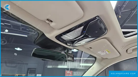 BMW X7 XDRIVE 40D DESIGN PURE EXCELLENCE 7-SEATER