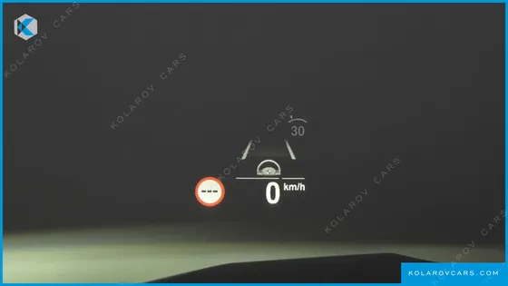 BMW X7 XDRIVE 40I M SPORT ONLINE EXCLUSIVE EDITION 6 SEATER