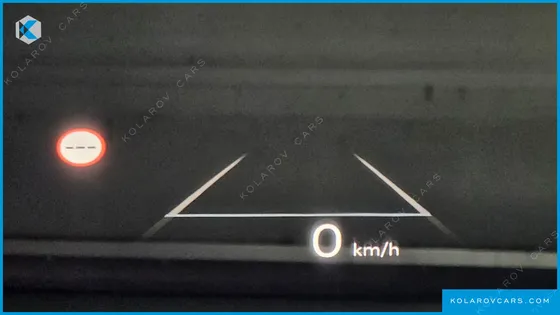 HYUNDAI SANTA FE GASOLINE 2.5T 2WD