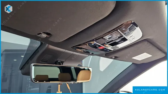 HYUNDAI SANTA FE GASOLINE 2.5T 2WD