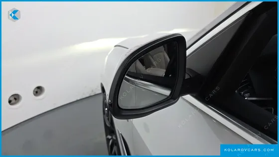 BMW X7 XDRIVE 40I M SPORT 6STR