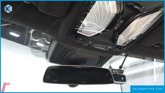 BMW X7 XDRIVE 40I M SPORT 6STR