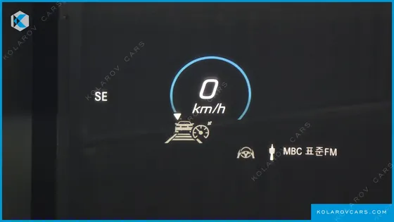 MERCEDES GLE-CLASS GLE450 4MATIC