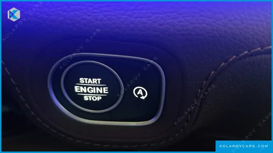 MERCEDES GLE-CLASS GLE450 4MATIC