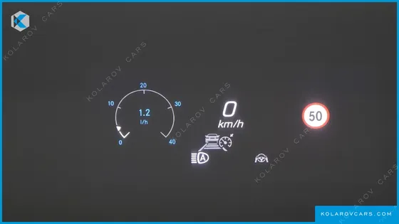 MERCEDES GLE-CLASS GLE300D 4MATIC