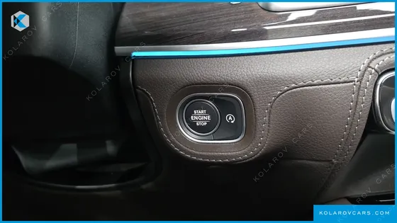 MERCEDES GLE-CLASS GLE300D 4MATIC